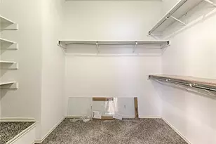 1531 Hickory Trail, Allen, TX 75002 - Photo 20