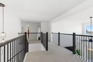 1000 Sycamore Pl, Prosper, TX 75078 - Photo 22