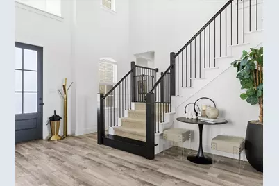 1000 Sycamore Place, Prosper, TX 75078 - Photo 8