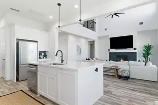 1000 Sycamore Pl, Prosper, TX 75078 - Photo 14