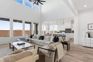 1000 Sycamore Pl, Prosper, TX 75078 - Photo 6