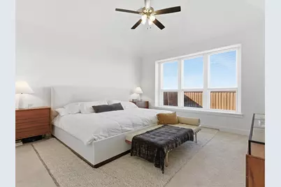 1000 Sycamore Place, Prosper, TX 75078 - Photo 16