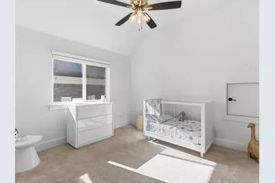 1000 Sycamore Place, Prosper, TX 75078 - Photo 26