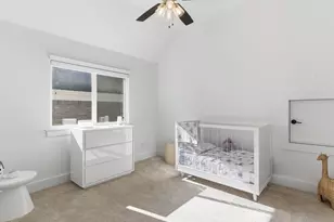 1000 Sycamore Pl, Prosper, TX 75078 - Photo 26