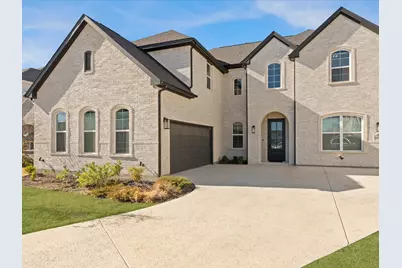 1000 Sycamore Place, Prosper, TX 75078 - Photo 32