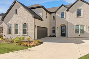 1000 Sycamore Pl, Prosper, TX 75078 - Photo 32