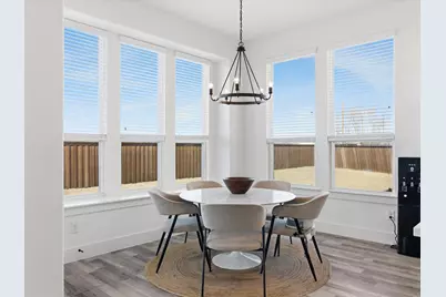 1000 Sycamore Place, Prosper, TX 75078 - Photo 10