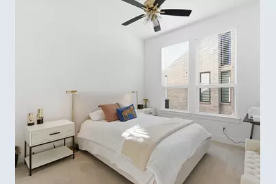 1000 Sycamore Place, Prosper, TX 75078 - Photo 18