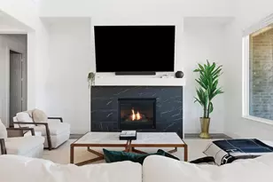 1000 Sycamore Pl, Prosper, TX 75078 - Photo 2