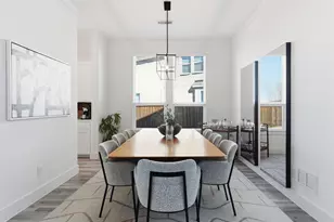 1000 Sycamore Pl, Prosper, TX 75078 - Photo 12