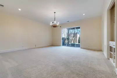 34 Stonecourt Circle, Dallas, TX 75225 - Photo 8