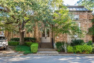 34 Stonecourt Cir, Dallas, TX 75225 - Photo 1