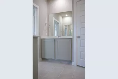 3908 Nasworthy Drive, Farmersville, TX 75442 - Photo 8