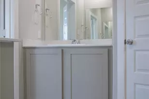 3908 Nasworthy Dr, Farmersville, TX 75442 - Photo 8