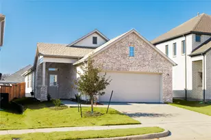 3908 Nasworthy Dr, Farmersville, TX 75442 - Photo 1