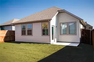 3908 Nasworthy Dr, Farmersville, TX 75442 - Photo 16