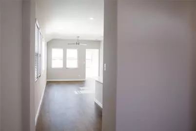 3908 Nasworthy Drive, Farmersville, TX 75442 - Photo 2