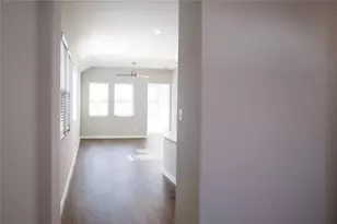 3908 Nasworthy Dr, Farmersville, TX 75442 - Photo 2