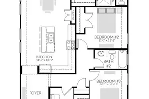 3908 Nasworthy Dr, Farmersville, TX 75442 - Photo 18