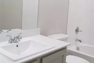 3908 Nasworthy Dr, Farmersville, TX 75442 - Photo 14