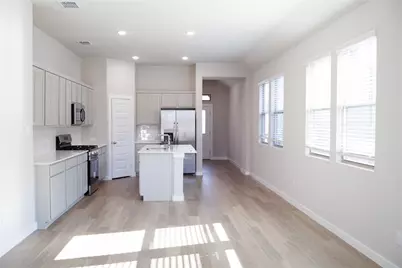 3908 Nasworthy Drive, Farmersville, TX 75442 - Photo 4