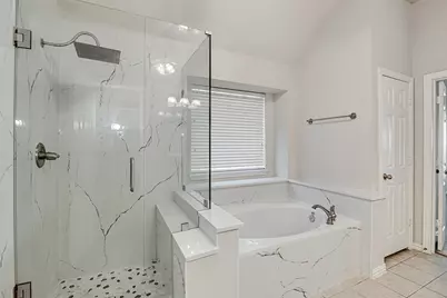 729 Red Elm Lane, Fort Worth, TX 76131 - Photo 24