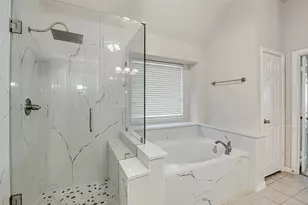 729 Red Elm Ln, Fort Worth, TX 76131 - Photo 24