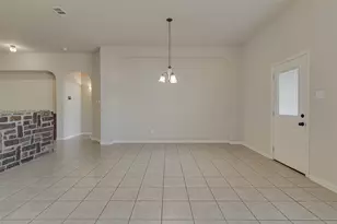 729 Red Elm Ln, Fort Worth, TX 76131 - Photo 18