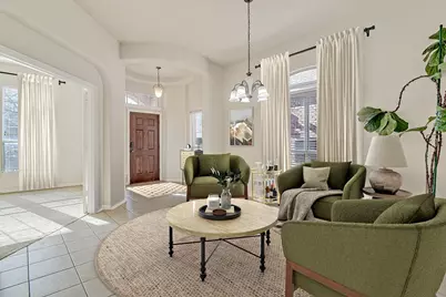 729 Red Elm Lane, Fort Worth, TX 76131 - Photo 4