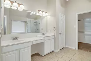 729 Red Elm Ln, Fort Worth, TX 76131 - Photo 24