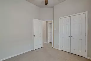 729 Red Elm Ln, Fort Worth, TX 76131 - Photo 28