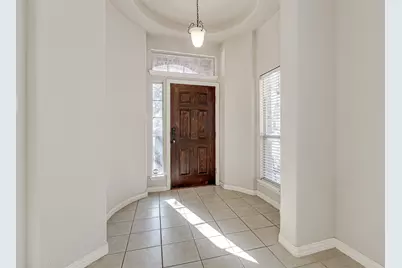 729 Red Elm Lane, Fort Worth, TX 76131 - Photo 2