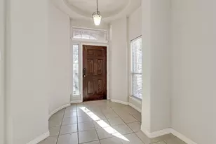 729 Red Elm Ln, Fort Worth, TX 76131 - Photo 2