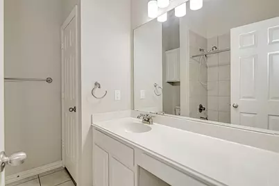 729 Red Elm Lane, Fort Worth, TX 76131 - Photo 30