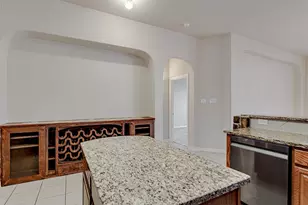 729 Red Elm Ln, Fort Worth, TX 76131 - Photo 14