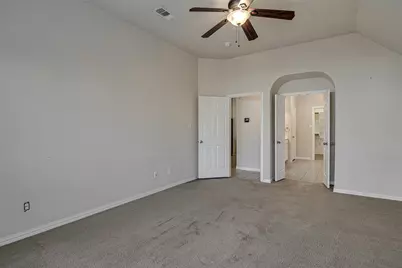 729 Red Elm Lane, Fort Worth, TX 76131 - Photo 22