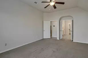 729 Red Elm Ln, Fort Worth, TX 76131 - Photo 22