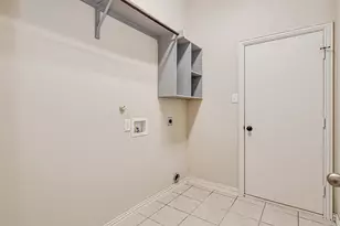 729 Red Elm Ln, Fort Worth, TX 76131 - Photo 26