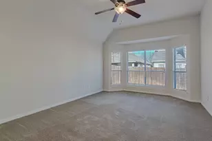 729 Red Elm Ln, Fort Worth, TX 76131 - Photo 20