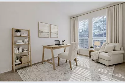 729 Red Elm Lane, Fort Worth, TX 76131 - Photo 6