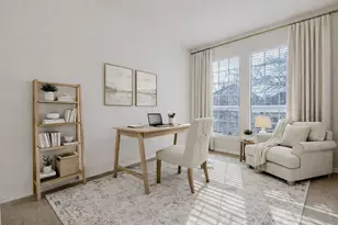 729 Red Elm Ln, Fort Worth, TX 76131 - Photo 6