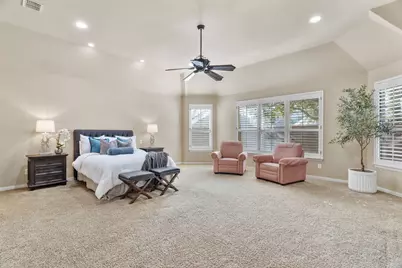 6209 Higier Court, McKinney, TX 75071 - Photo 18