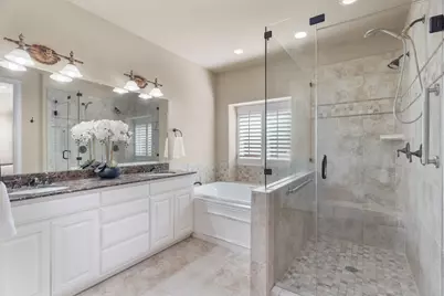 6209 Higier Court, McKinney, TX 75071 - Photo 20