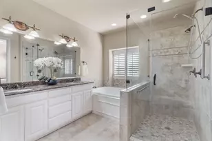 6209 Higier Ct, McKinney, TX 75071 - Photo 20