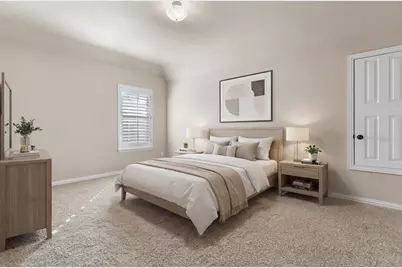 6209 Higier Court, McKinney, TX 75071 - Photo 30