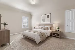 6209 Higier Ct, McKinney, TX 75071 - Photo 30