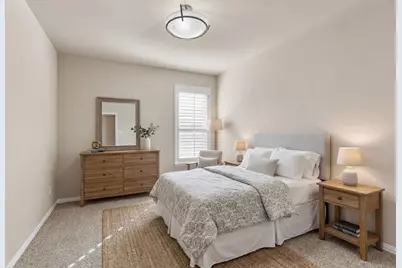 6209 Higier Court, McKinney, TX 75071 - Photo 24