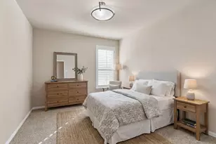 6209 Higier Ct, McKinney, TX 75071 - Photo 24