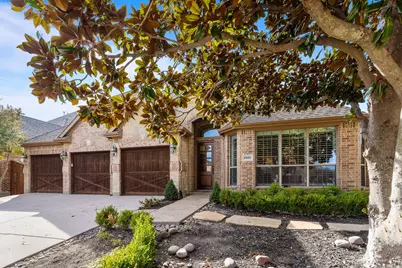 6209 Higier Court, McKinney, TX 75071 - Photo 6