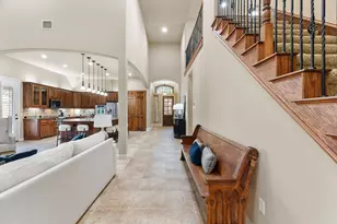 6209 Higier Ct, McKinney, TX 75071 - Photo 26